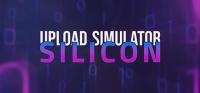 Upload.Simulator.Silicon.Build.13343302