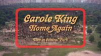 BBC Carole King Home Again 1080p HDTV x265 AAC MVGroup Forum