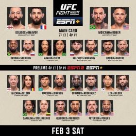 UFC Fight Night 235 Dolidze vs Imavov Prelims WEB-DL ACC 2 0 H264<span style=color:#39a8bb>-SHREDDiE[TGx]</span>