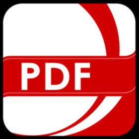 PDF Reader Pro 3.3.0 (macOS)