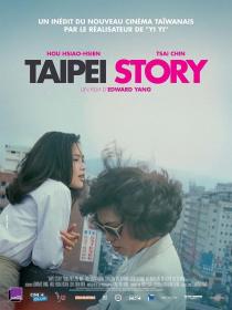 【高清影视之家发布 】青梅竹马[国语音轨+简繁英字幕] Taipei Story 1985 1080p BluRay x265 10bit FLAC 2 0<span style=color:#39a8bb>-SONYHD</span>