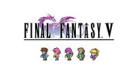 FINAL.FANTASY.V.v1.1.0