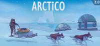 Arctico.v2.0a