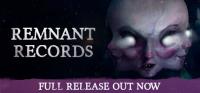 Remnant.Records.v1.0.3