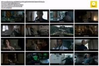 The Foreigner 2017 1080p BluRay VP9 DTS-HD MA 7.1-PANAM