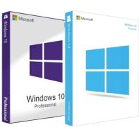 Windows 10 Pro + Enterprise 22H2 Build 9045.3996 (x64) Multilingual Pre-Activated