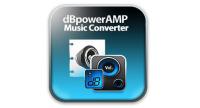 DBpoweramp Music Converter 2024.02.01 Reference