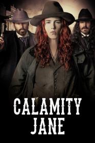 Calamity Jane (2024) [720p] [WEBRip] <span style=color:#39a8bb>[YTS]</span>