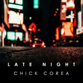 Chet Baker - Late Night Chet Baker (2024) FLAC