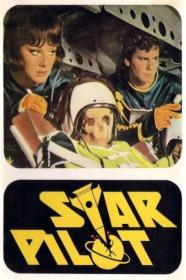 Star Pilot (1966) [ALTERNATE ENGLISH-LANGUAGE CUT] [1080p] [BluRay] <span style=color:#39a8bb>[YTS]</span>