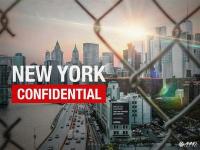 【高清剧集网发布 】纽约的秘密[全5集][中文字幕] NY Confidential S01 2011 1080p WEB-DL H264 AAC<span style=color:#39a8bb>-ZeroTV</span>