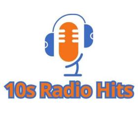 00s Radio Hits (2024)