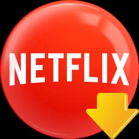 Pazu Netflix Video Downloader 1.6.6