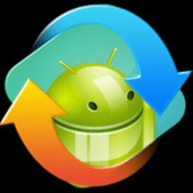 Coolmuster Android Assistant 5.0.101