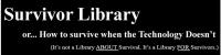 Survivorlibrary com_part4_march_2020_torrent_from_ourpreps