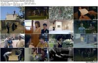 The Happenings S01E03 Vampire 720p HDTV x264<span style=color:#39a8bb>-DHD</span>