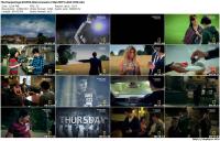 The Happenings S01E04 Alien Invasion 720p HDTV x264<span style=color:#39a8bb>-DHD</span>