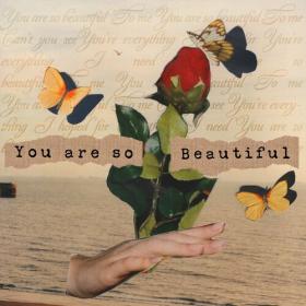 Joe Cocker - You Are So Beautiful - 2024 - WEB FLAC 16BITS 44 1KHZ-EICHBAUM