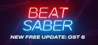 Beat.Saber.v1.34.2