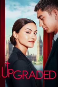 Upgraded (2024) [2160p] [4K] [WEB] [5.1] <span style=color:#39a8bb>[YTS]</span>