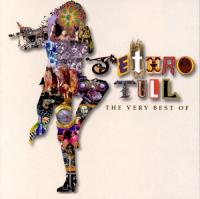 Jethro Tull - Discography 1968-2023 (FLAC) 88