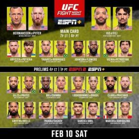 UFC Fight Night 236 Hermansson vs Pyfer 1080p WEB-DL H264 Fight<span style=color:#39a8bb>-BB[TGx]</span>