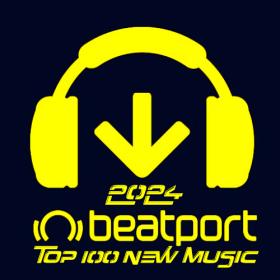 Various Artists - Beatport- Top 100 New Music January 2024 (2024) Mp3 320kbps [PMEDIA] ⭐️