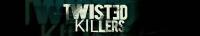 Twisted Killers S01E07 The Snipers Bullet 720p AMZN WEB-DL DDP2.0 H.264<span style=color:#39a8bb>-NTb[TGx]</span>