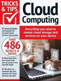 Cloud Computing Tricks and Tips - 17th Edition 2024