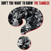 The Tambles - 2 Albums (2019-2022)⭐FLAC