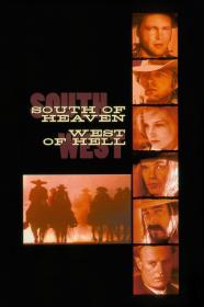 South Of Heaven West Of Hell (2000) [1080p] [WEBRip] [5.1] <span style=color:#39a8bb>[YTS]</span>