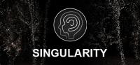 Singularity.v2.0.0.5