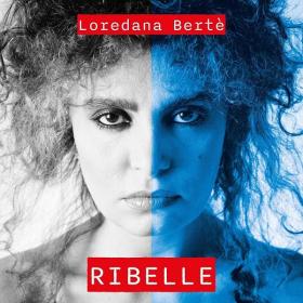 Loredana Bertè - Ribelle - 2024 - WEB FLAC 16BITS 44 1KHZ-EICHBAUM