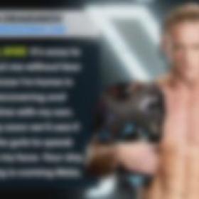 WWE NXT 2024-02-13 USAN 1080p WEB h264<span style=color:#39a8bb>-HEEL[TGx]</span>