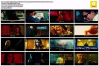 Hobo With A Shotgun 2011 1080p BluRay HEVC DTS-HD MA 5.1 x265-PANAM