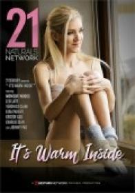 Its Warm Inside [21 Sextury Video 2023] XXX WEB-DL 2160p SPLIT SCENES [XC]