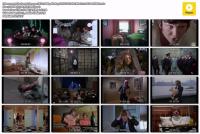 A Clockwork Orange 1971 1080p BluRay HEVC DTS-HD MA 5.1 x265-PANAM