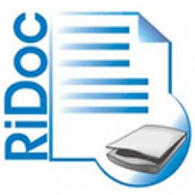 RiDoc 5.0.14.10