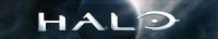 Halo S02E03 720p WEB x265<span style=color:#39a8bb>-MiNX[TGx]</span>