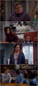 The Conners S06E02 720p x264<span style=color:#39a8bb>-FENiX</span>