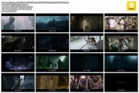 The Legend Of Tarzan 2016 1080p WEB NF HEVC AC3 5.1 x265-PANAM