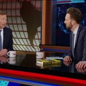 The Daily Show 2024-02-14 WEB x264<span style=color:#39a8bb>-TORRENTGALAXY[TGx]</span>