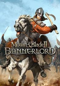 Mount.And.Blade.II.Bannerlord.v1.2.9.REPACK<span style=color:#39a8bb>-KaOs</span>
