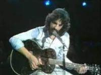 Cat Stevens - Rock Masters In Concert at the BBC (1971)
