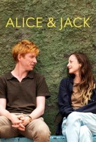 Alice and Jack (14 Feb 2024) Subtitles