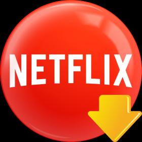 Pazu Netflix Video Downloader 1.6.7