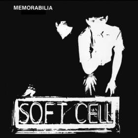 Soft Cell - Memorabilia  A Man Could Get Lost E P  (2024) [16Bit-44.1kHz] FLAC [PMEDIA] ⭐️