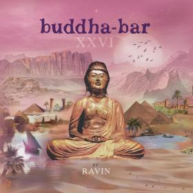 Buddha Bar - Buddha Bar XXVI - 2024 - WEB FLAC 16BITS 44 1KHZ-EICHBAUM