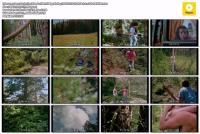 Dont Go In The Woods 1981 1080p BluRay HEVC DTS-HD MA 1 0 x265-PANAM
