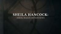 BBC Amol Rajan Interviews Sheila Hancock 1080p HDTV x265 AAC